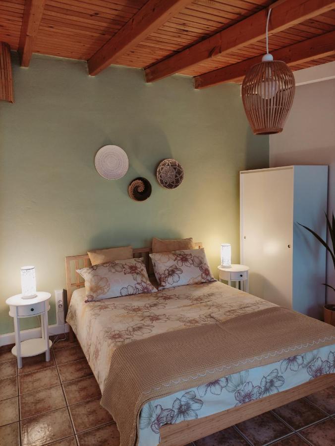 Apartment Cozy In Peania *